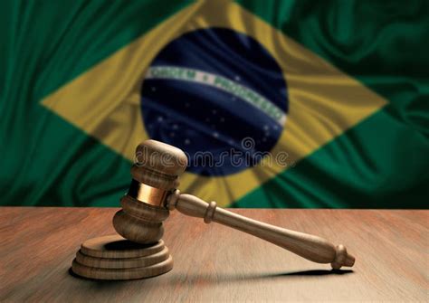  Brasil! Beyond Borders: An Exploration of Brazilian Law