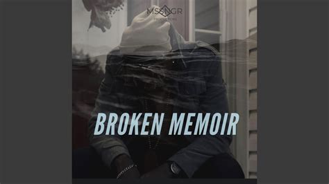  Cracked: A Memoir - Chạm vào Nỗi Đau và Niềm Vui của Sự Tái Sinh