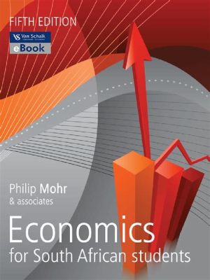  Politics and Economics: The South African Experience: A Journey Through the Threads Woven by History and Development